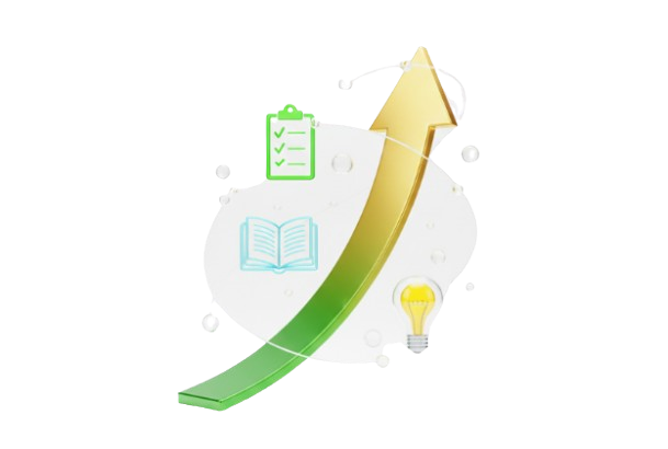 Effective Study Pattern
