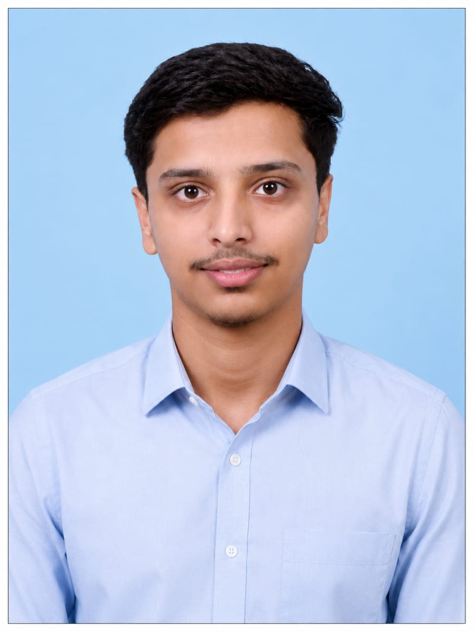 Parth Khandelwal
