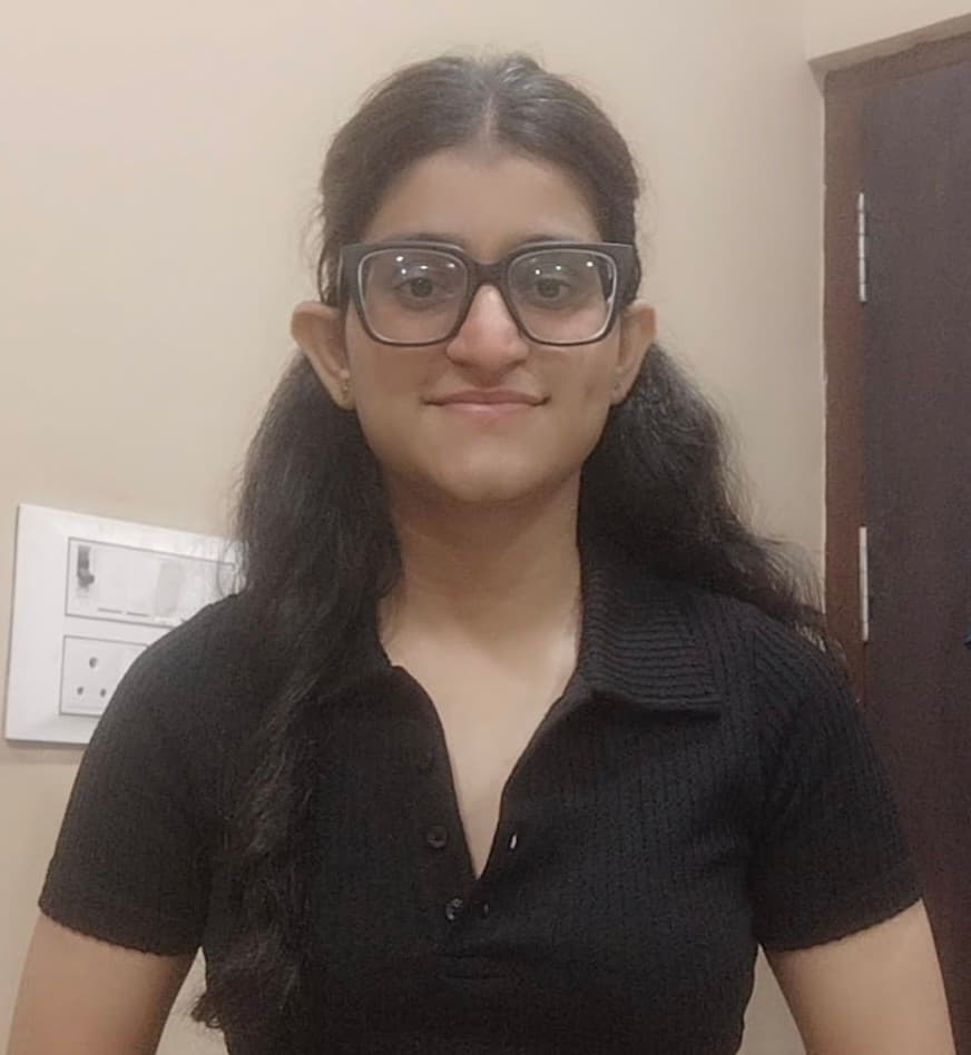 Harsha Samthani