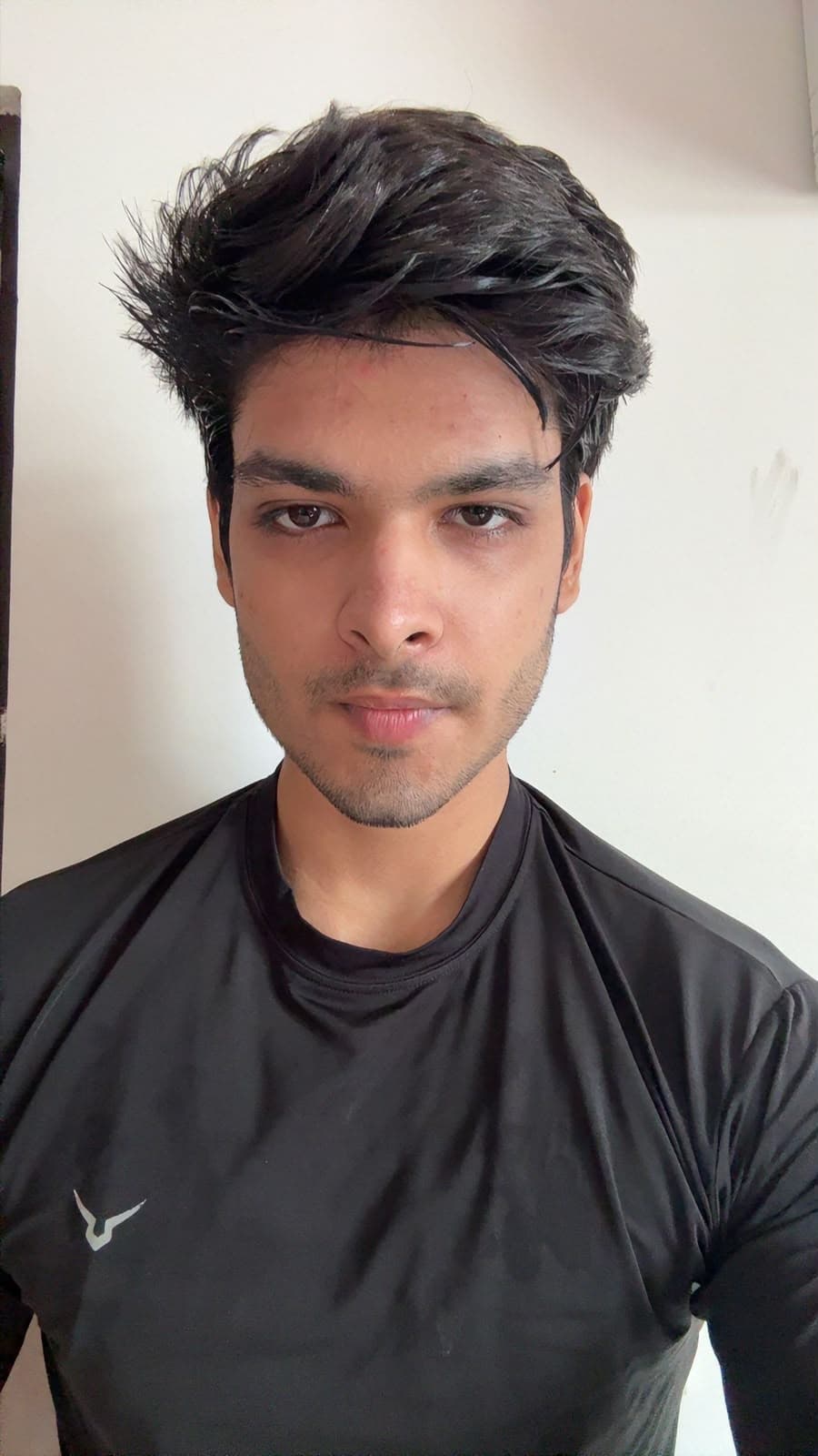 Tushar Goklani