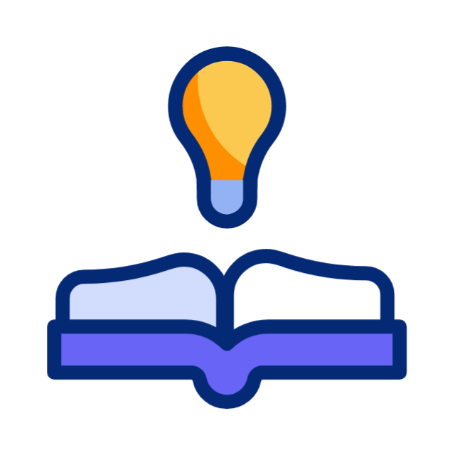 Effective Study Pattern