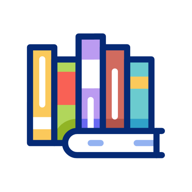 What CMA/CA courses does Sachin Ajmera Classes offer?