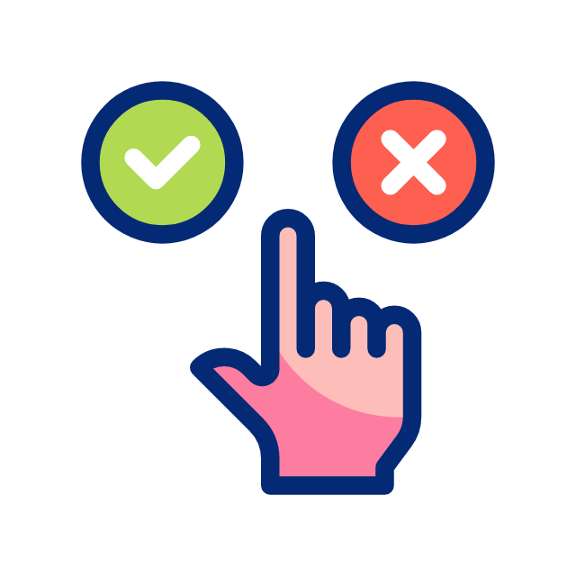 How can I enroll in a CMA/CA course at Sachin Ajmera Classes?