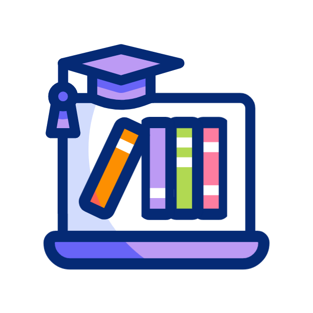 Do you offer both online and offline CMA/CA coaching?