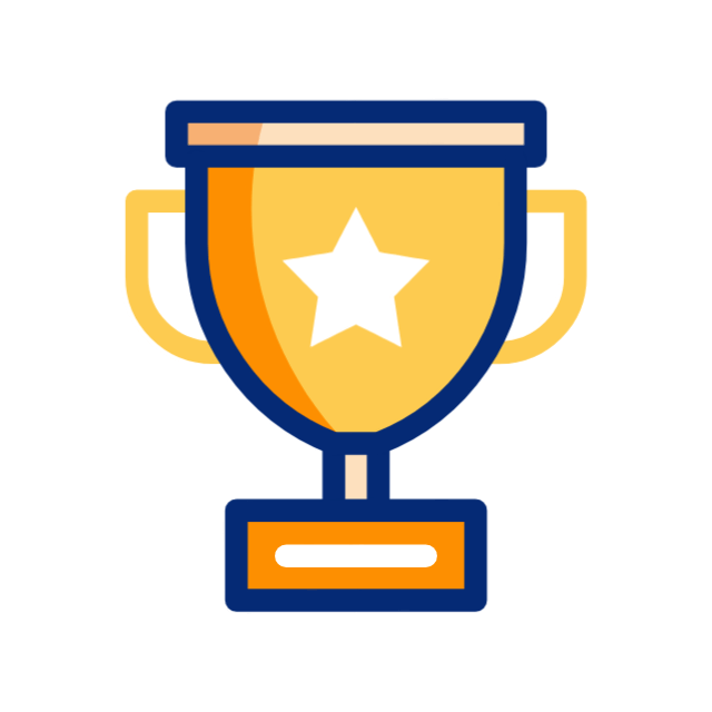 What makes Sachin Ajmera Classes the best CMA/CA coaching institute?